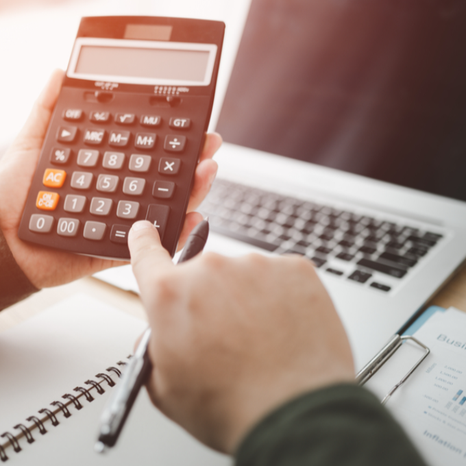 Imagen descriptiva de  Tratamiento de la Contabilidad