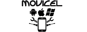 Movicel