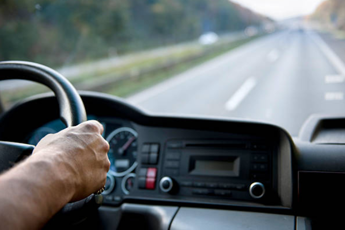 Imagen descriptiva de Transportes de Mercancías