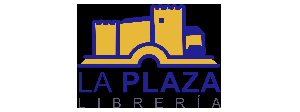 Logotipo de la empresa