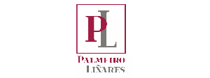 Gestoría Palmeiro Liñares