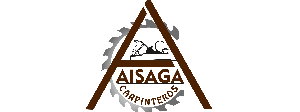 Aisaga Carpinteros