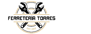 Ferretería Torres