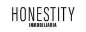 Honestity