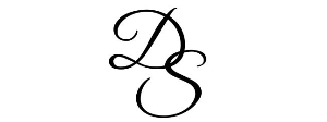 Decoración Serraller