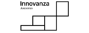 Innovanza Legal Center