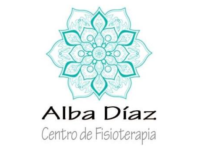 imagen corporativa