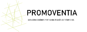 Promoventia