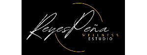 Reyes Peña Salud Y Belleza