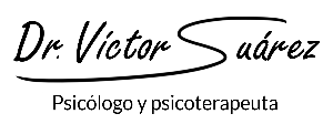 Victor Suárez Psicólogo