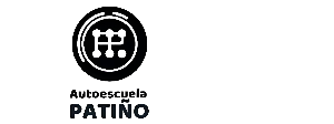 Autoescuela Patiño