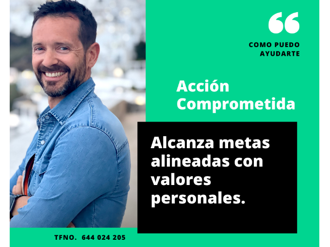 imagen corporativa