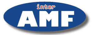 Inter AMF