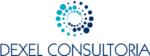 Dexel consultoría