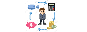 Asesores Y Consultores Asetaco