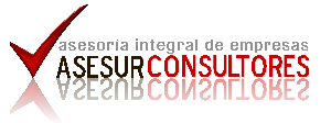 Asesur Consultores