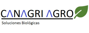 Canagri Agro