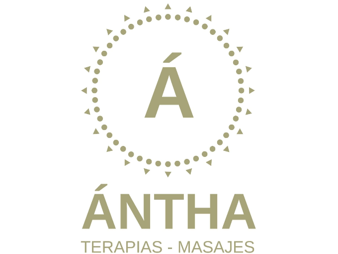 imagen corporativa