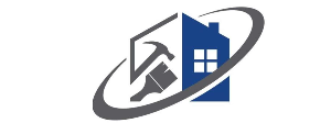 Reformas Y Multiservicios fm