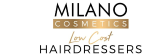 Milano Cosmetics