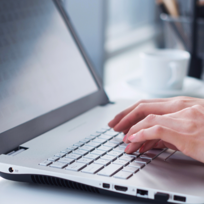 Imagen descriptiva de Software de gestión empresarial