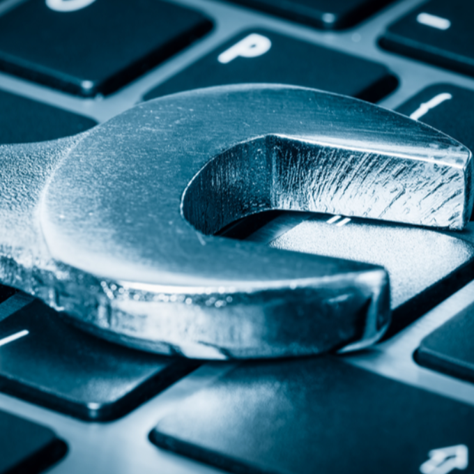 Imagen descriptiva de Virtualización servidores y puestos remotos