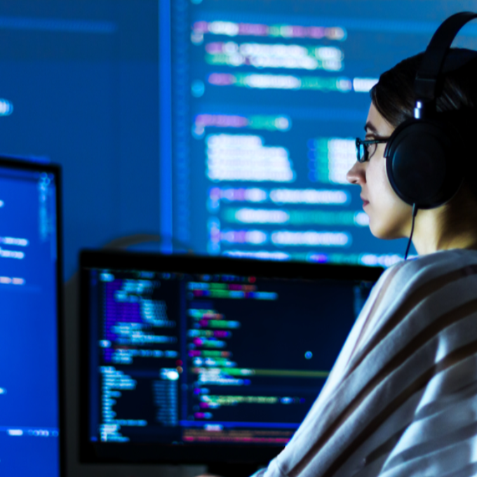 Imagen descriptiva de Optimización