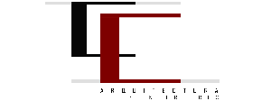 CC Arquitectura
