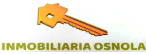 Inmobiliaria Osnola
