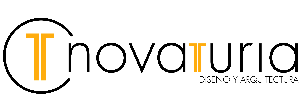 Novaturia