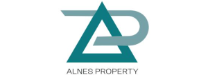 Alnes Property S.l
