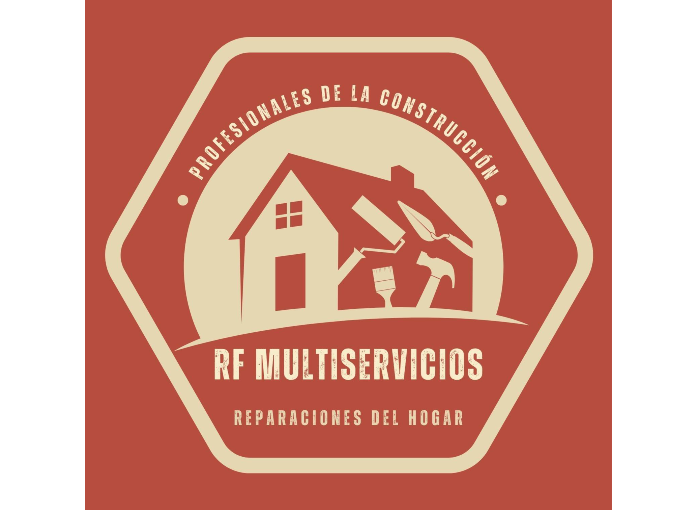 imagen corporativa