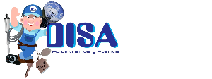 DISA Automatismos