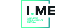 I-ME Ingeniería