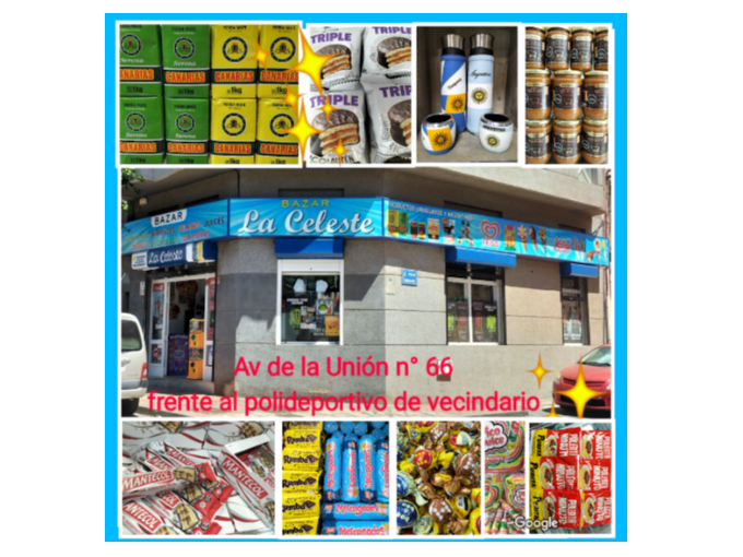 imagen corporativa