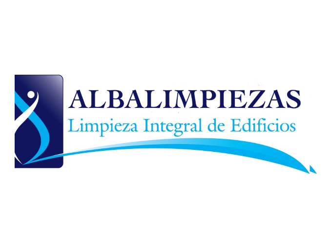 imagen corporativa