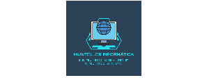 Munteller Informática
