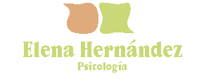 Elena Hernández-Psicología