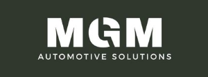Mgm Automotive Solutions