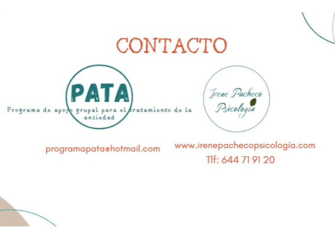 imagen corporativa