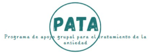 Irene Pacheco Psicologia 