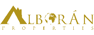 Alboran Properties