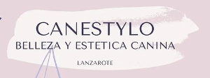 Canestylo
