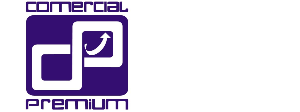 Comercial Premium