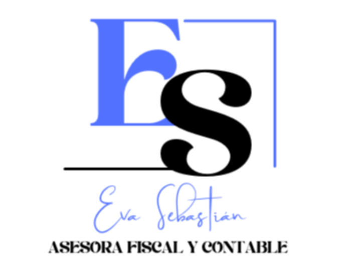 imagen corporativa