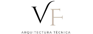Vf Arquitectura Técnica