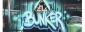 El Bunker La Cuesta