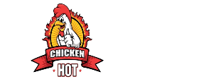 Chiken Hot