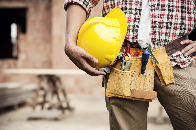 Imagen descriptiva de  Obra Nueva