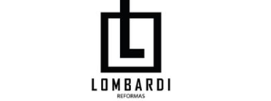 Lombardi Reformas